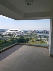 The Riverine By The Park (D12), Apartment #609173541